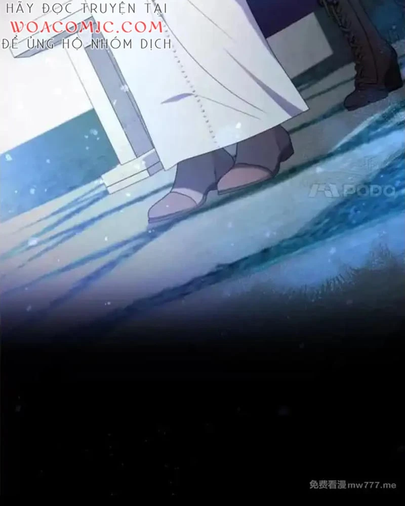 Tôi Đã Bị Quyến Rũ Bởi Nam Chính Ốm Yếu Chapter 76 - 4