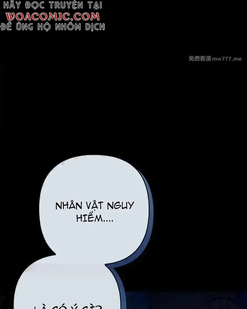 Tôi Đã Bị Quyến Rũ Bởi Nam Chính Ốm Yếu Chapter 76 - 6