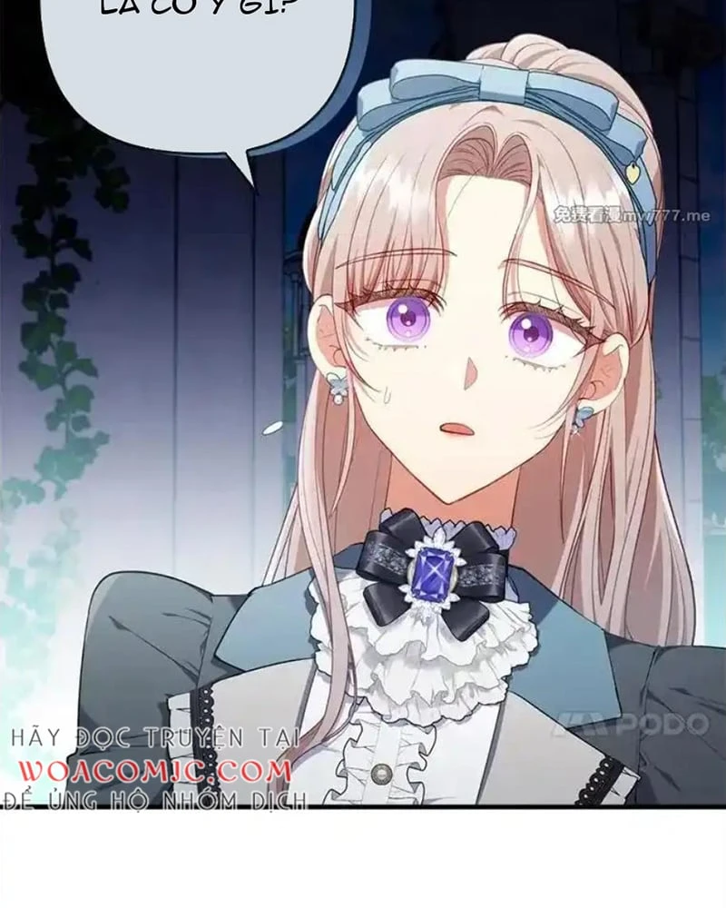 Tôi Đã Bị Quyến Rũ Bởi Nam Chính Ốm Yếu Chapter 76 - 7