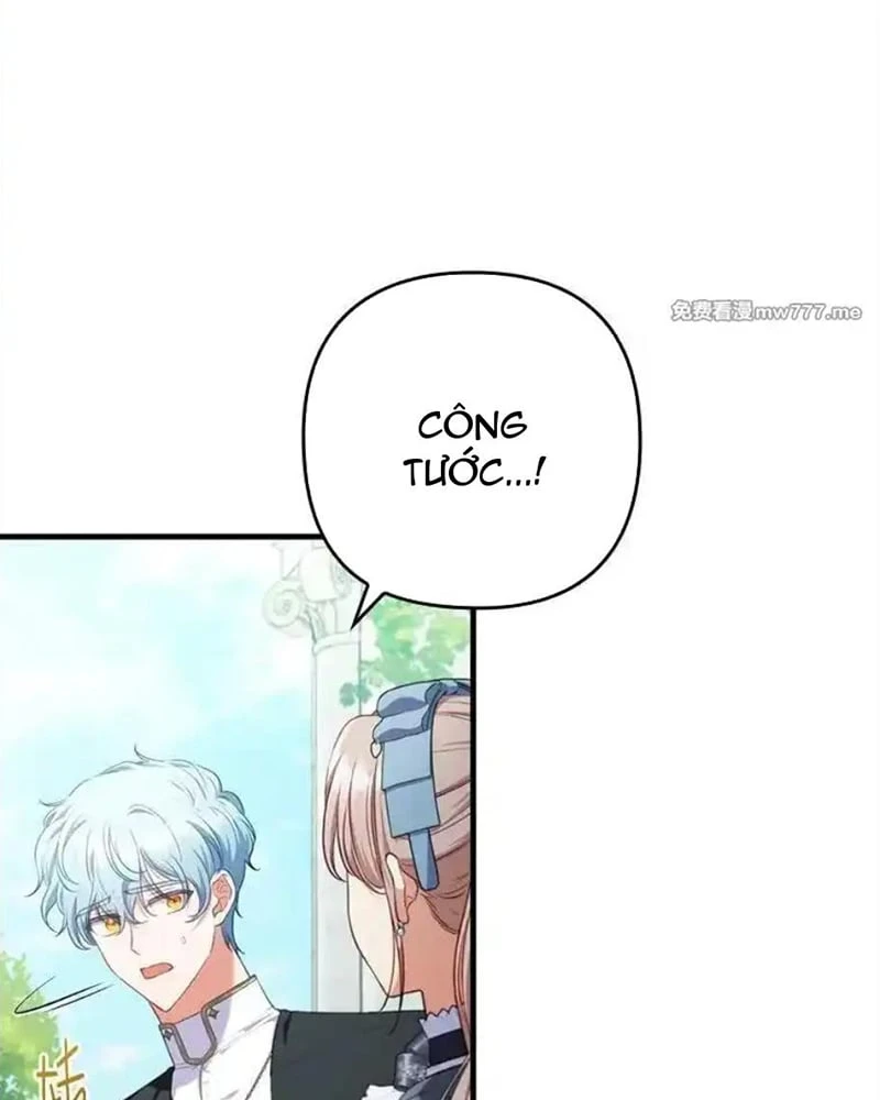 Tôi Đã Bị Quyến Rũ Bởi Nam Chính Ốm Yếu Chapter 76 - 8