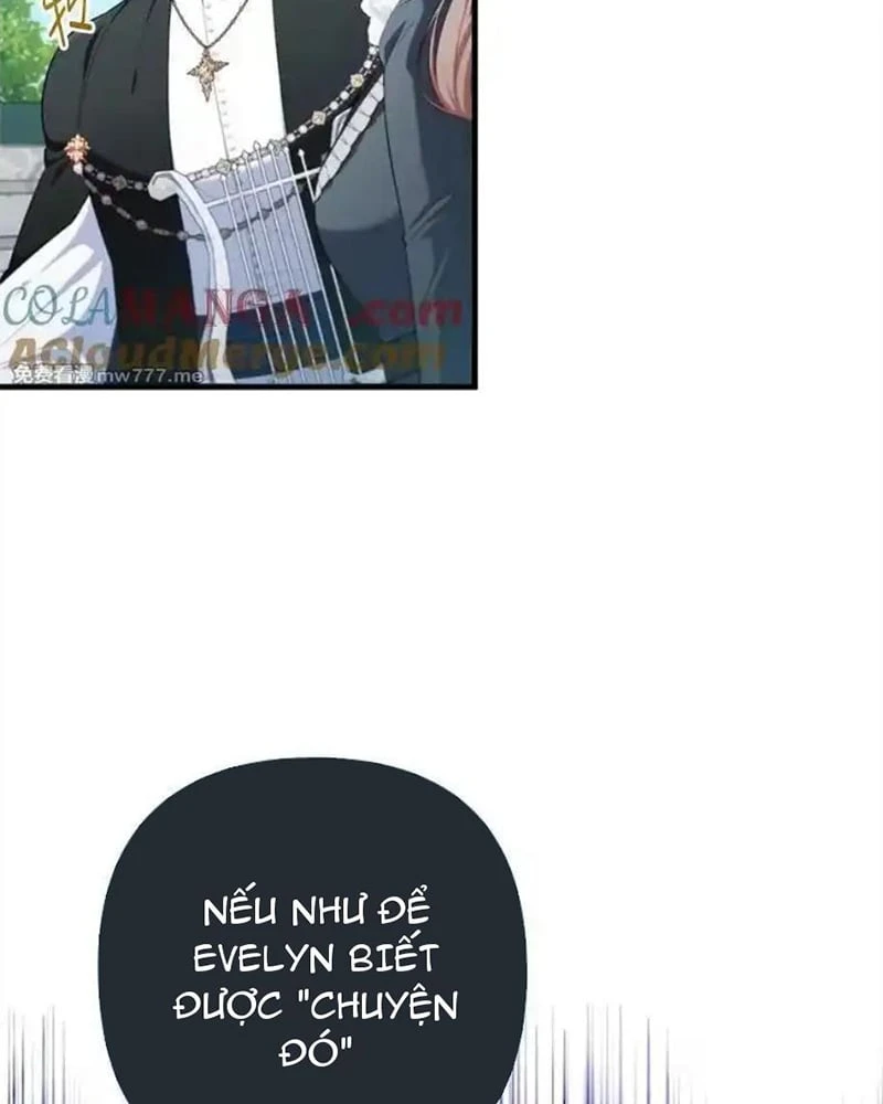 Tôi Đã Bị Quyến Rũ Bởi Nam Chính Ốm Yếu Chapter 76 - 9