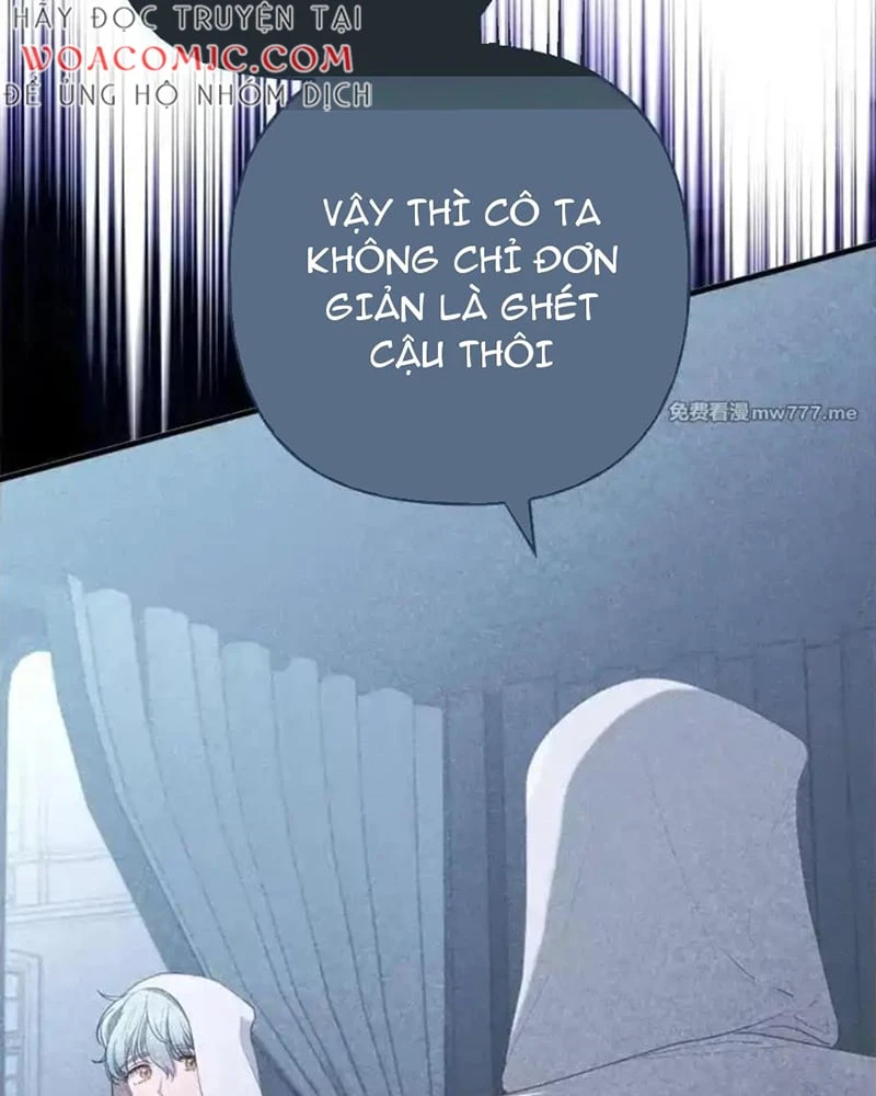 Tôi Đã Bị Quyến Rũ Bởi Nam Chính Ốm Yếu Chapter 76 - 10