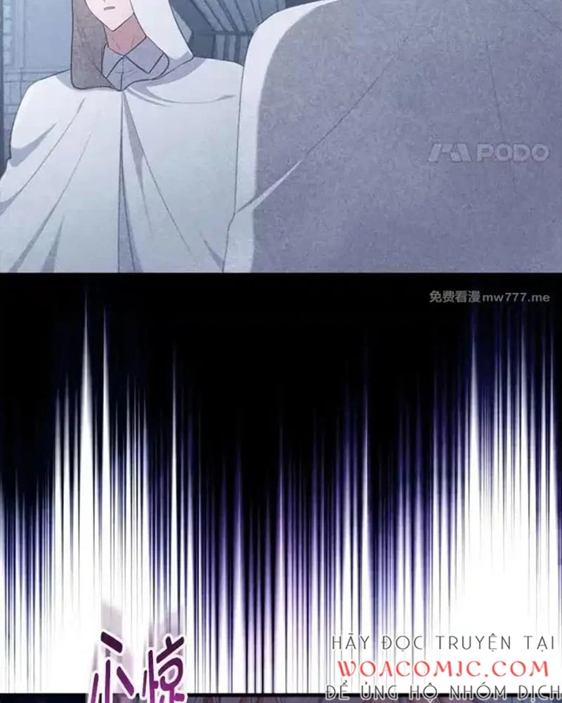 Tôi Đã Bị Quyến Rũ Bởi Nam Chính Ốm Yếu Chapter 76 - 11