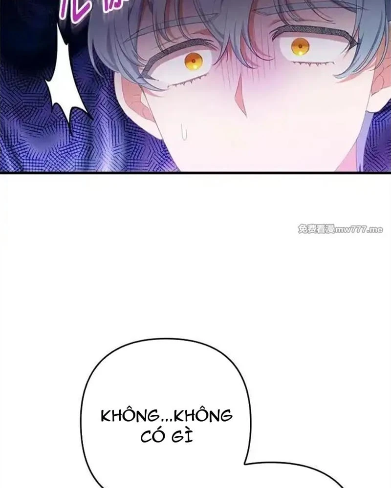 Tôi Đã Bị Quyến Rũ Bởi Nam Chính Ốm Yếu Chapter 76 - 12