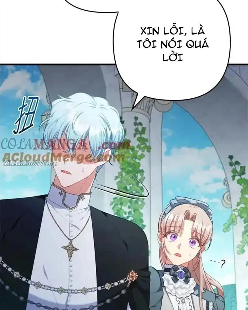 Tôi Đã Bị Quyến Rũ Bởi Nam Chính Ốm Yếu Chapter 76 - 13