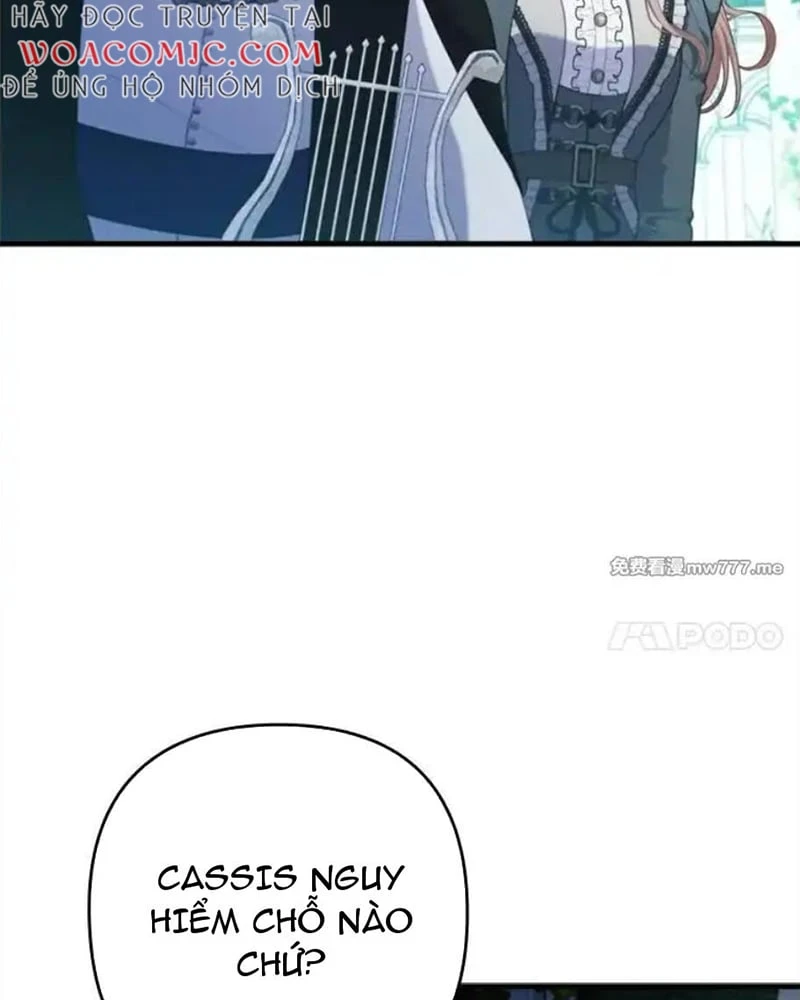 Tôi Đã Bị Quyến Rũ Bởi Nam Chính Ốm Yếu Chapter 76 - 14