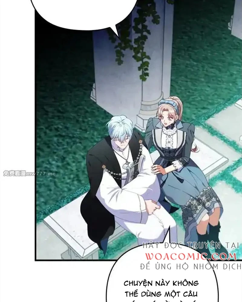 Tôi Đã Bị Quyến Rũ Bởi Nam Chính Ốm Yếu Chapter 76 - 15