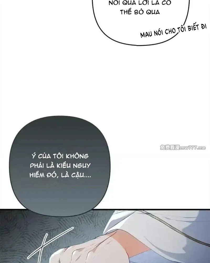 Tôi Đã Bị Quyến Rũ Bởi Nam Chính Ốm Yếu Chapter 76 - 16