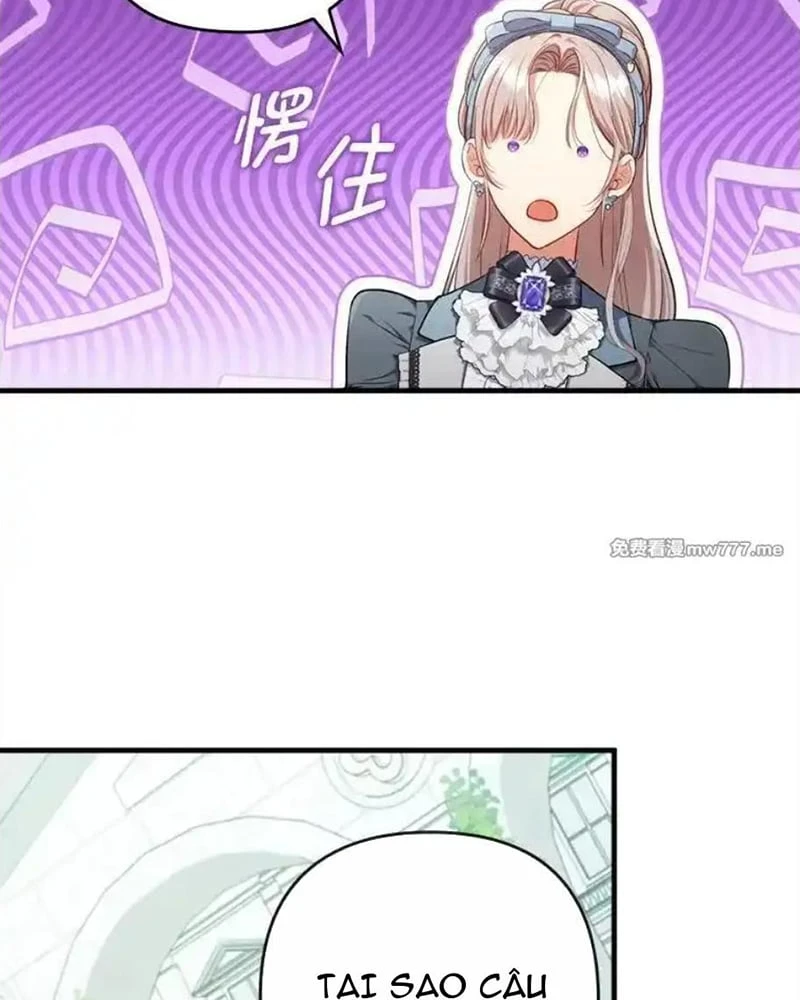 Tôi Đã Bị Quyến Rũ Bởi Nam Chính Ốm Yếu Chapter 76 - 20