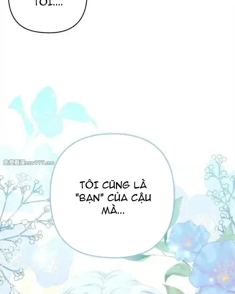 Tôi Đã Bị Quyến Rũ Bởi Nam Chính Ốm Yếu Chapter 76 - 22