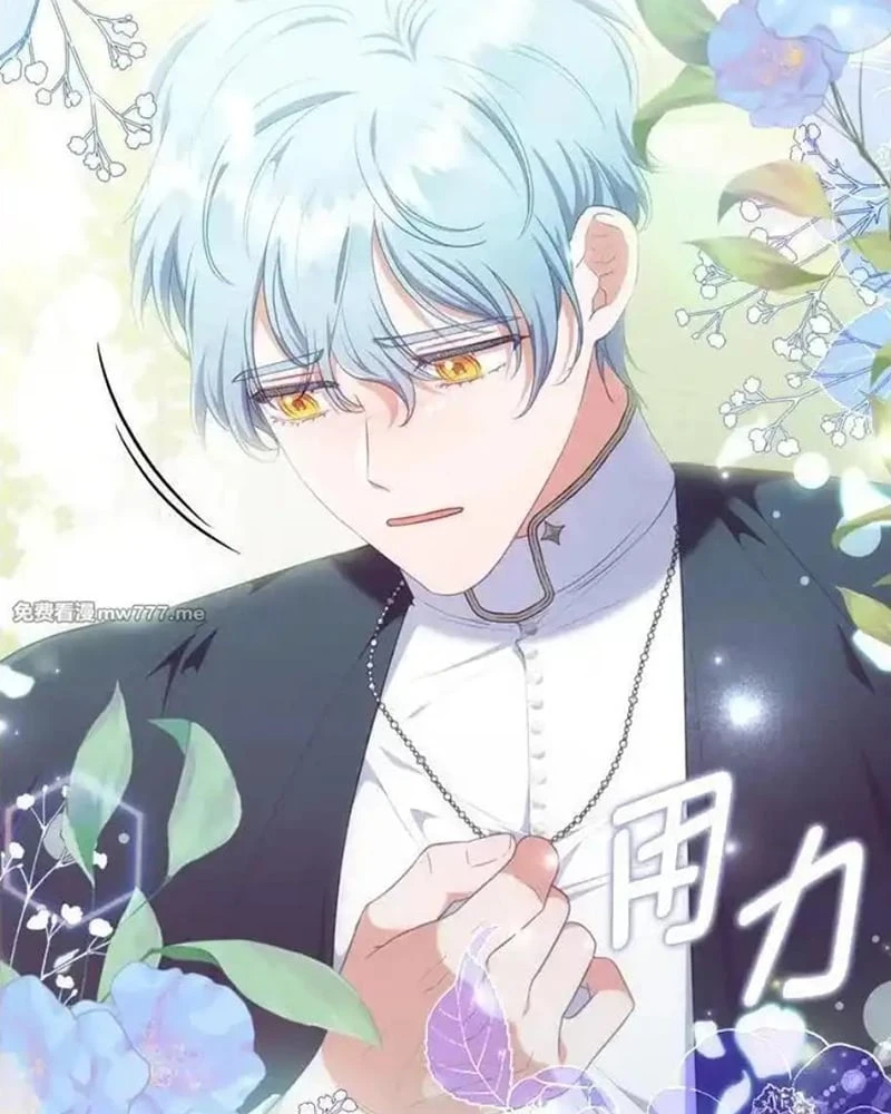 Tôi Đã Bị Quyến Rũ Bởi Nam Chính Ốm Yếu Chapter 76 - 23