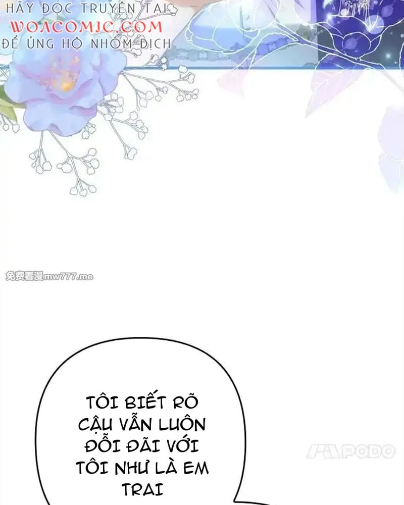 Tôi Đã Bị Quyến Rũ Bởi Nam Chính Ốm Yếu Chapter 76 - 24