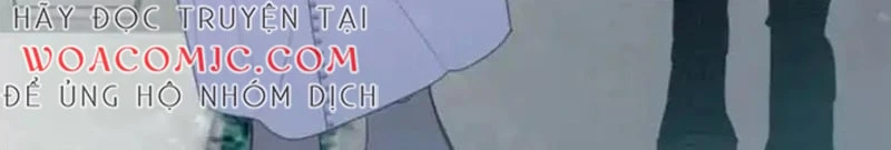 Tôi Đã Bị Quyến Rũ Bởi Nam Chính Ốm Yếu Chapter 76 - 26