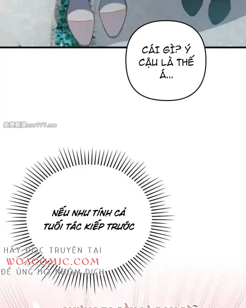 Tôi Đã Bị Quyến Rũ Bởi Nam Chính Ốm Yếu Chapter 76 - 27