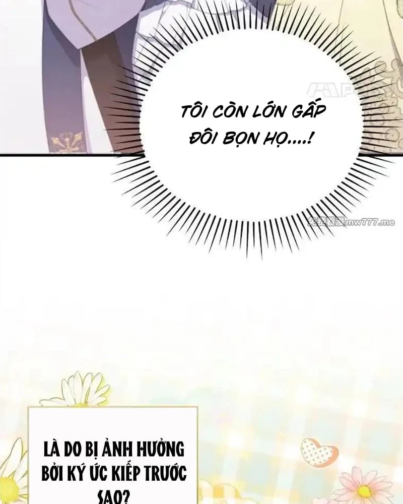 Tôi Đã Bị Quyến Rũ Bởi Nam Chính Ốm Yếu Chapter 76 - 29