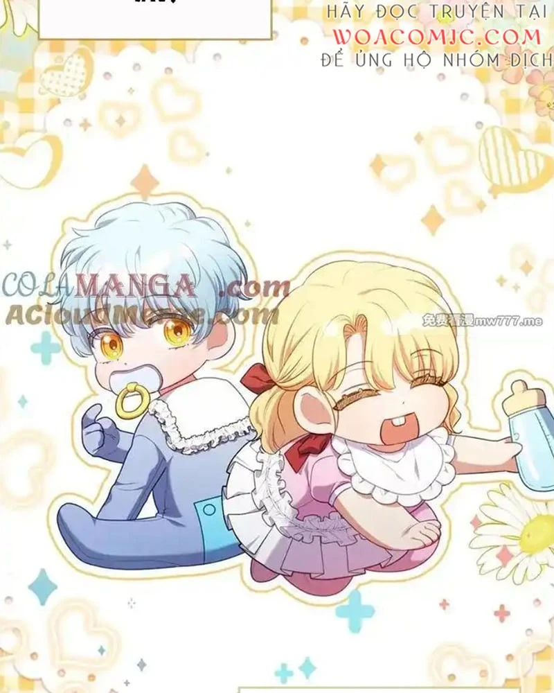 Tôi Đã Bị Quyến Rũ Bởi Nam Chính Ốm Yếu Chapter 76 - 30