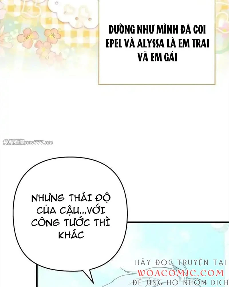 Tôi Đã Bị Quyến Rũ Bởi Nam Chính Ốm Yếu Chapter 76 - 31