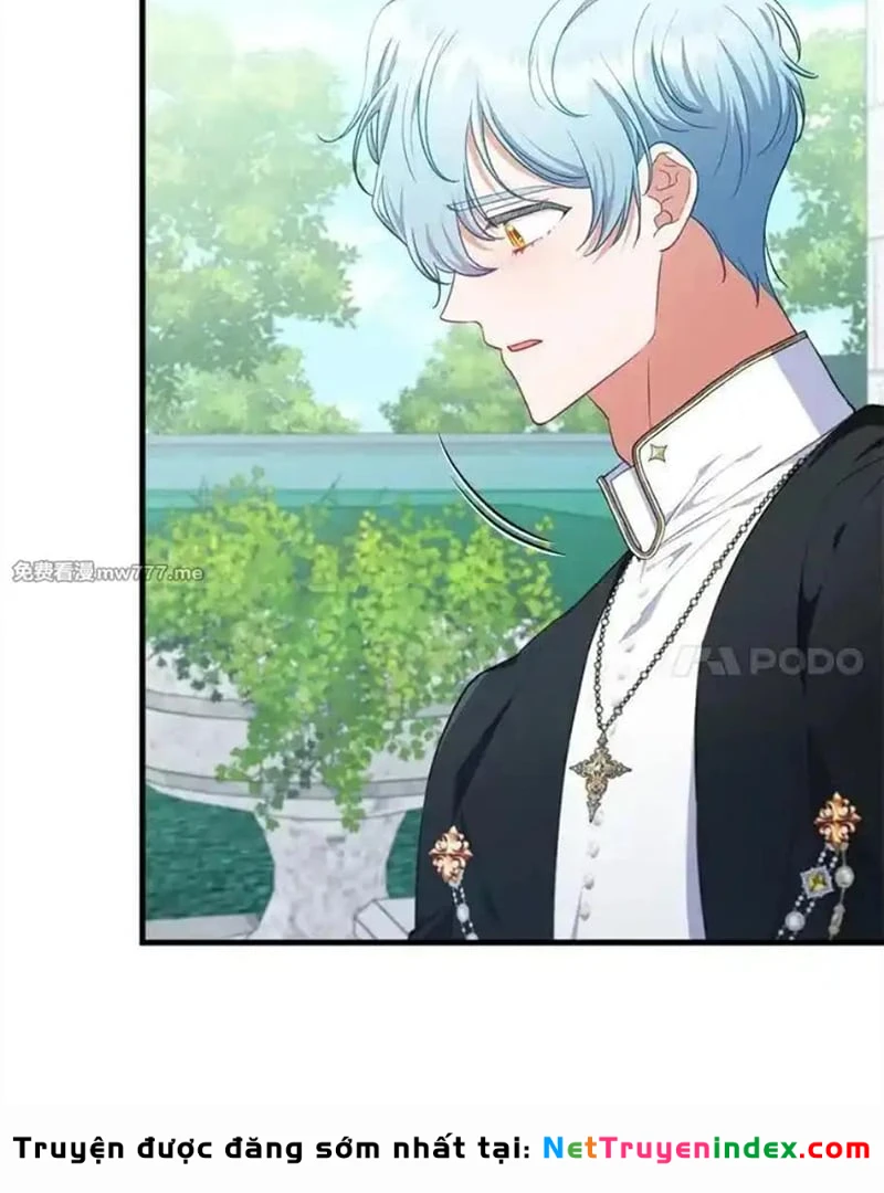 Tôi Đã Bị Quyến Rũ Bởi Nam Chính Ốm Yếu Chapter 76 - 32