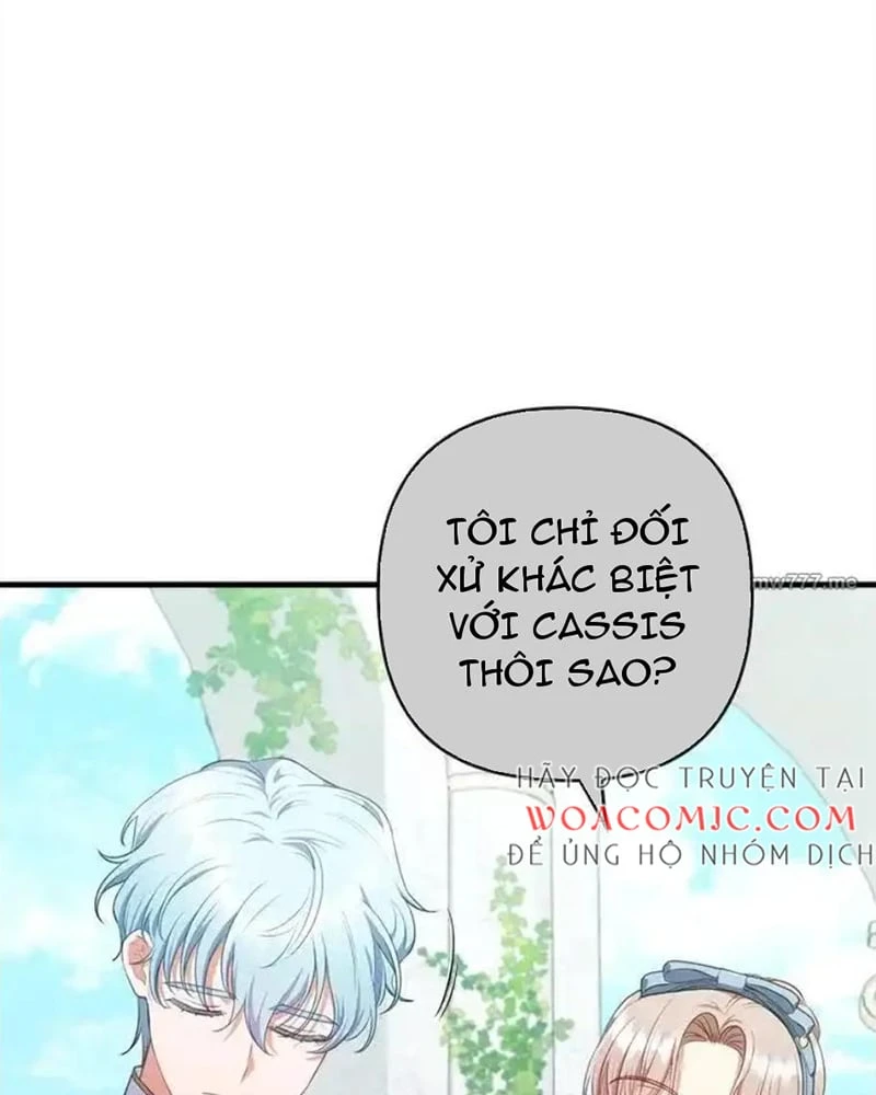 Tôi Đã Bị Quyến Rũ Bởi Nam Chính Ốm Yếu Chapter 76 - 33