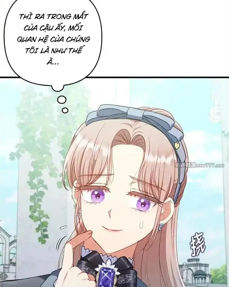 Tôi Đã Bị Quyến Rũ Bởi Nam Chính Ốm Yếu Chapter 76 - 35