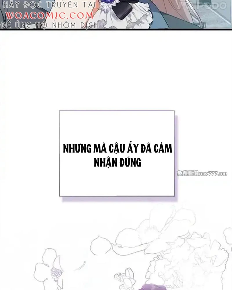 Tôi Đã Bị Quyến Rũ Bởi Nam Chính Ốm Yếu Chapter 76 - 36