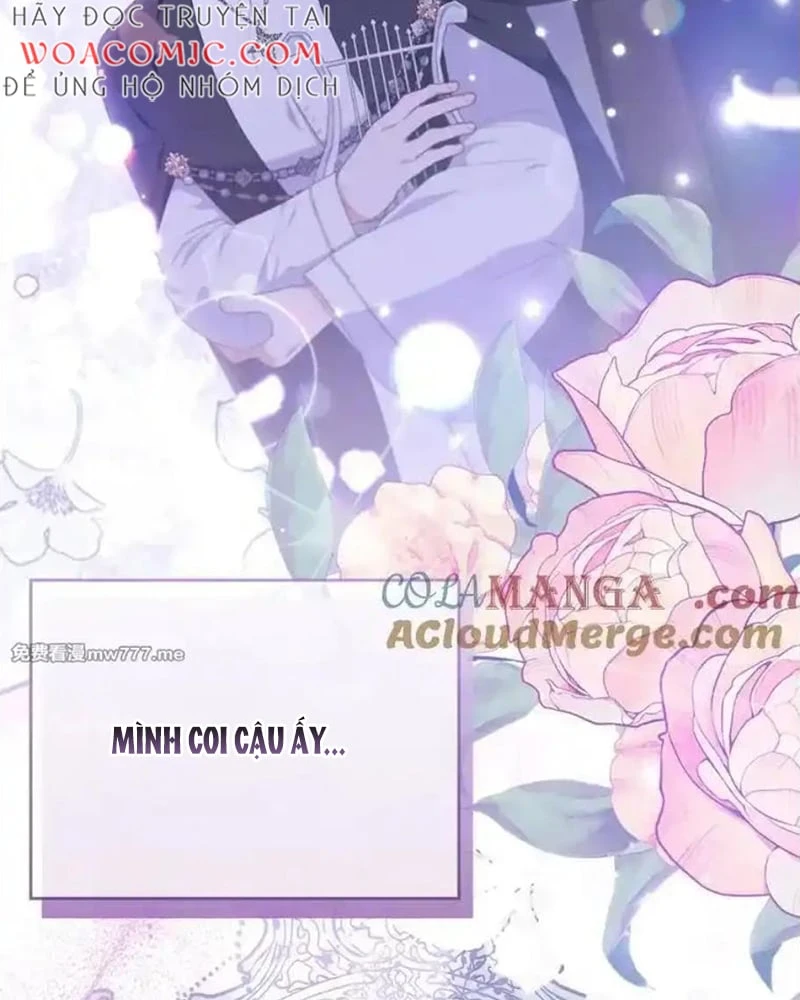 Tôi Đã Bị Quyến Rũ Bởi Nam Chính Ốm Yếu Chapter 76 - 38