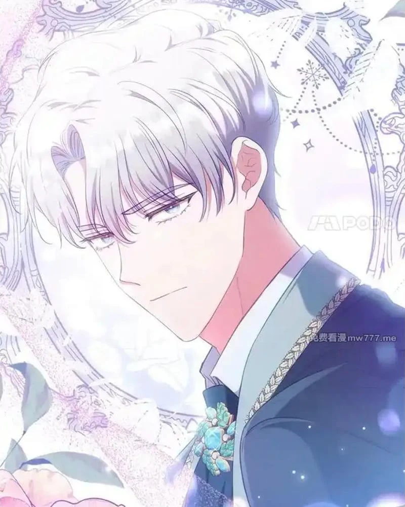 Tôi Đã Bị Quyến Rũ Bởi Nam Chính Ốm Yếu Chapter 76 - 39