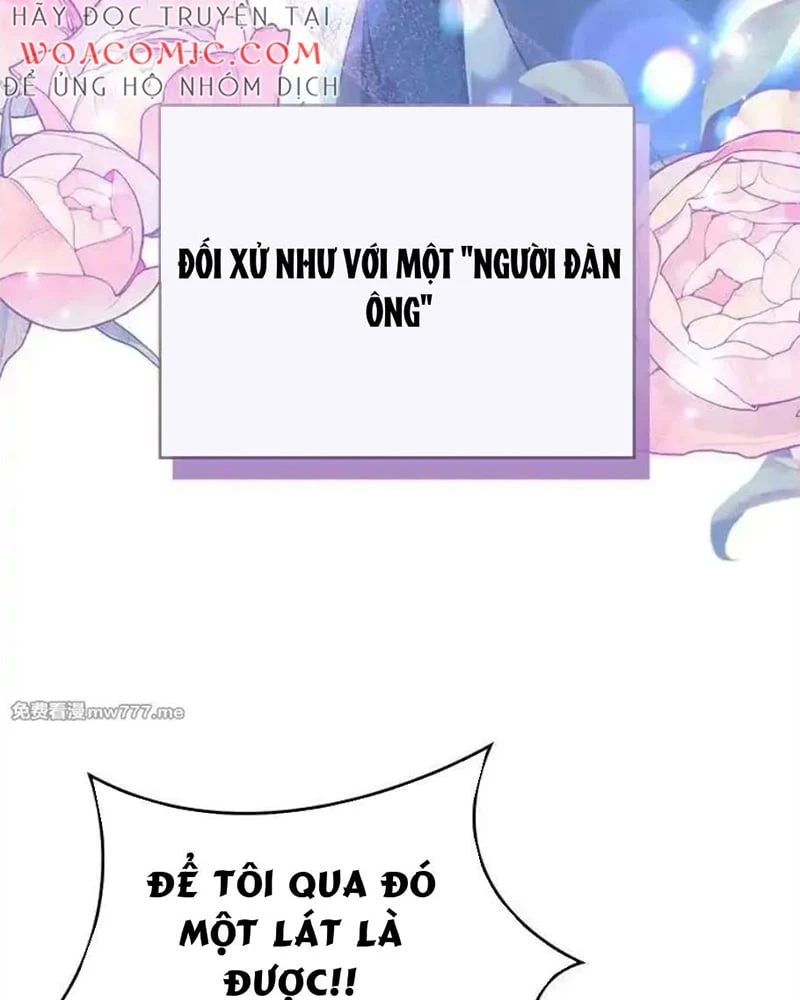 Tôi Đã Bị Quyến Rũ Bởi Nam Chính Ốm Yếu Chapter 76 - 40