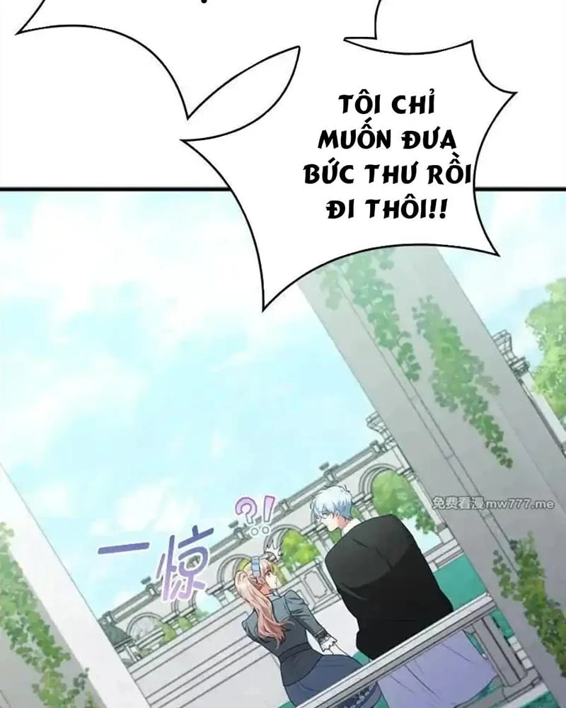 Tôi Đã Bị Quyến Rũ Bởi Nam Chính Ốm Yếu Chapter 76 - 41