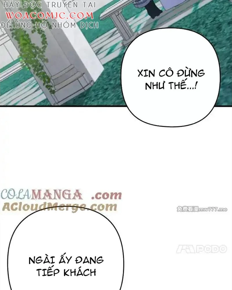 Tôi Đã Bị Quyến Rũ Bởi Nam Chính Ốm Yếu Chapter 76 - 42