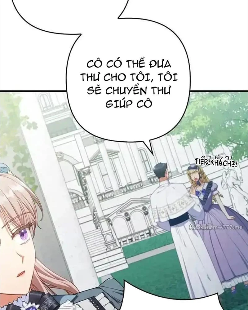 Tôi Đã Bị Quyến Rũ Bởi Nam Chính Ốm Yếu Chapter 76 - 43