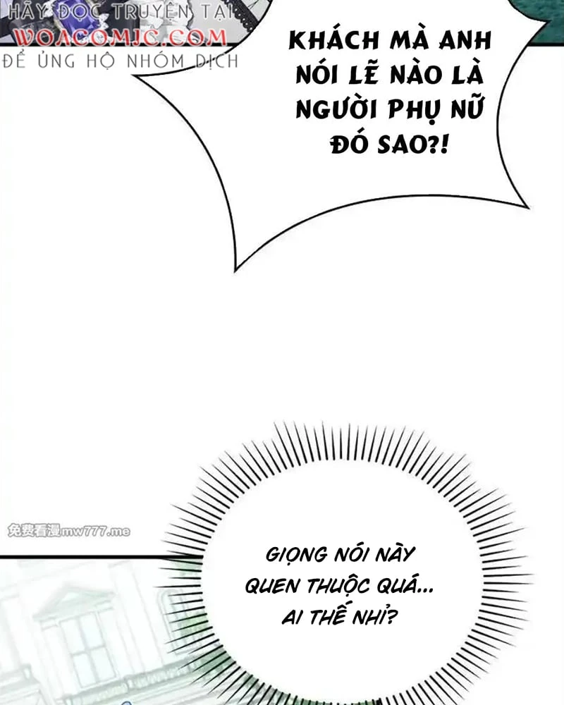 Tôi Đã Bị Quyến Rũ Bởi Nam Chính Ốm Yếu Chapter 76 - 44