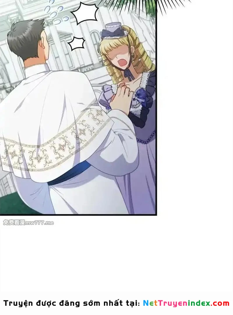 Tôi Đã Bị Quyến Rũ Bởi Nam Chính Ốm Yếu Chapter 76 - 45