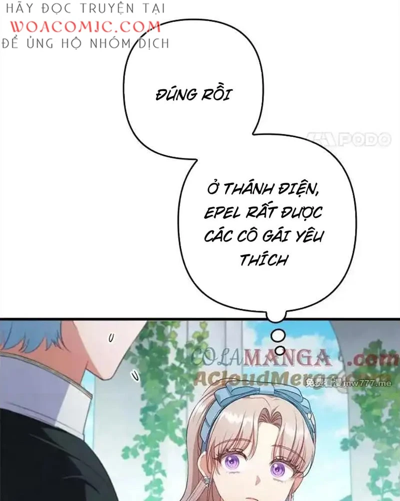 Tôi Đã Bị Quyến Rũ Bởi Nam Chính Ốm Yếu Chapter 76 - 46