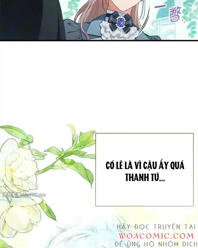 Tôi Đã Bị Quyến Rũ Bởi Nam Chính Ốm Yếu Chapter 76 - 47