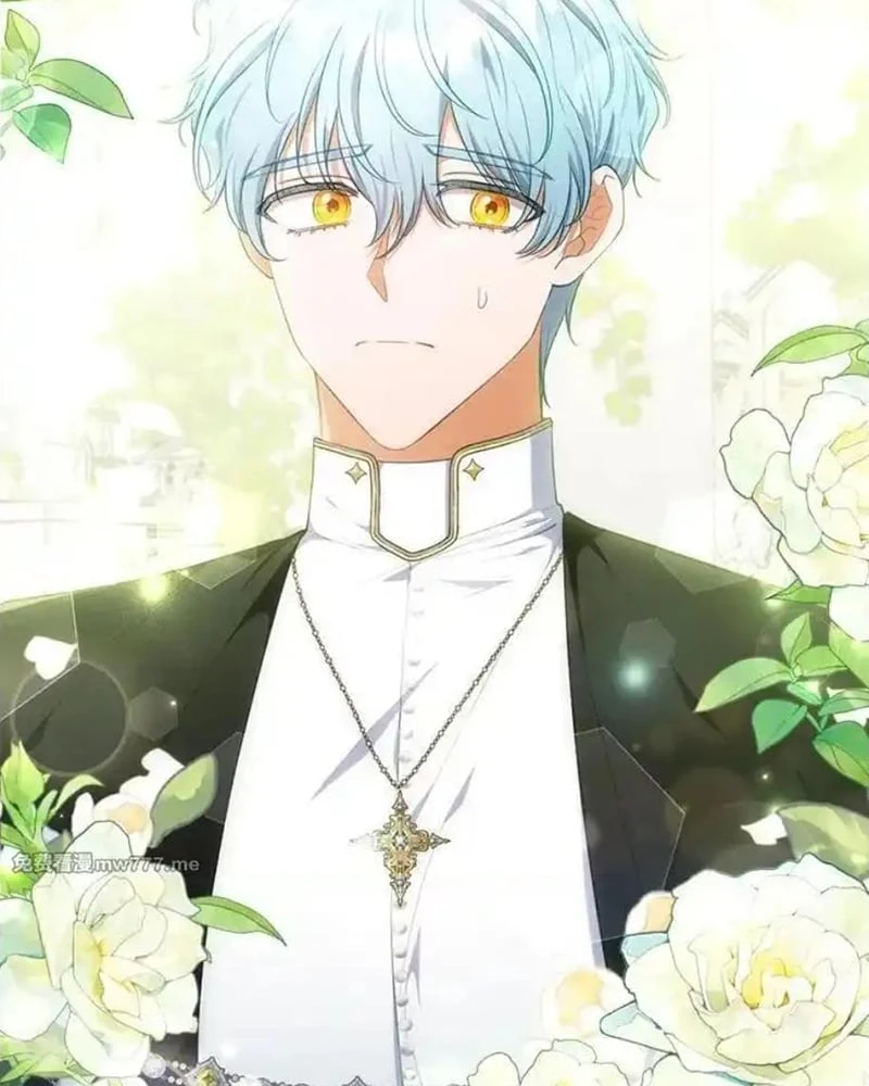 Tôi Đã Bị Quyến Rũ Bởi Nam Chính Ốm Yếu Chapter 76 - 48