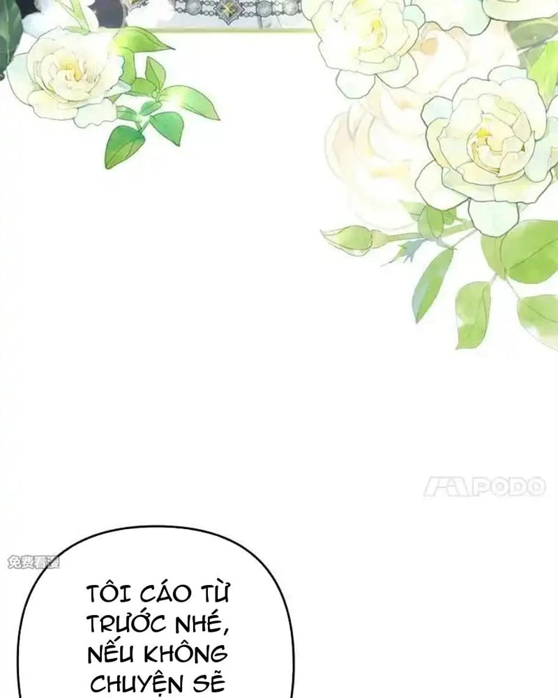 Tôi Đã Bị Quyến Rũ Bởi Nam Chính Ốm Yếu Chapter 76 - 49