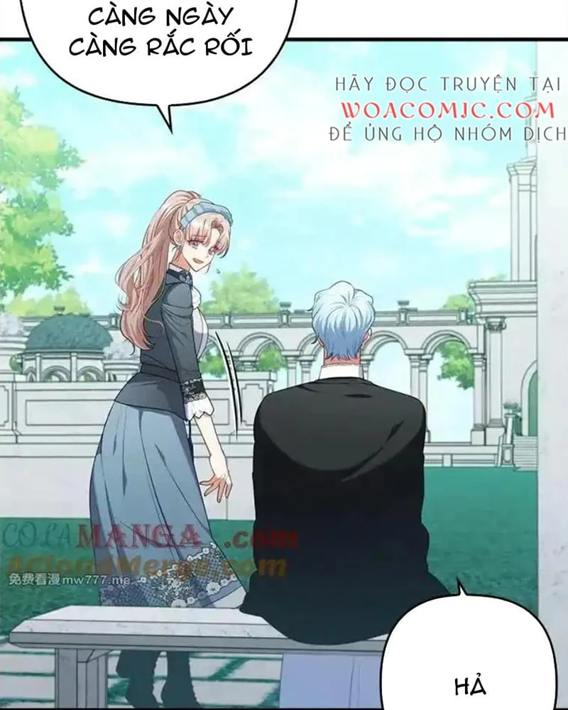 Tôi Đã Bị Quyến Rũ Bởi Nam Chính Ốm Yếu Chapter 76 - 50