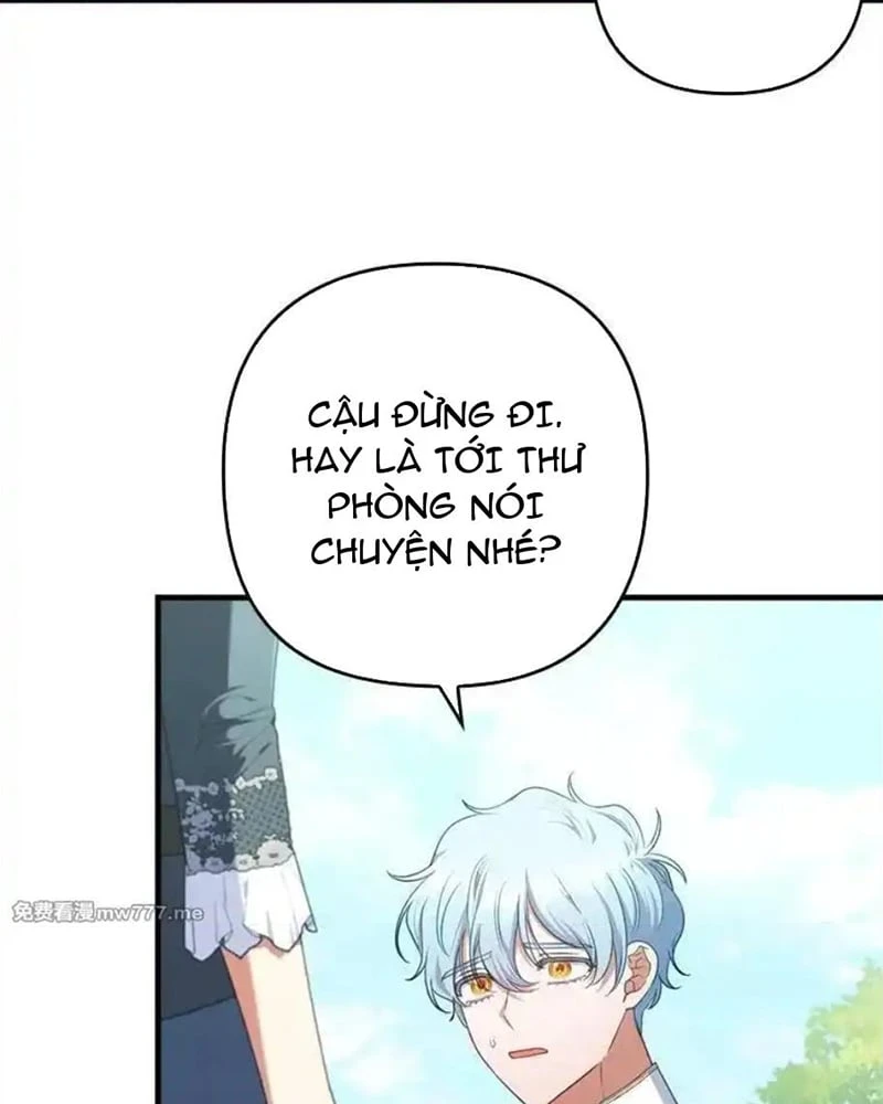 Tôi Đã Bị Quyến Rũ Bởi Nam Chính Ốm Yếu Chapter 76 - 51