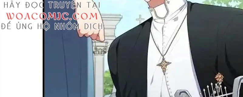 Tôi Đã Bị Quyến Rũ Bởi Nam Chính Ốm Yếu Chapter 76 - 52