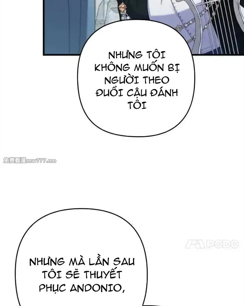 Tôi Đã Bị Quyến Rũ Bởi Nam Chính Ốm Yếu Chapter 76 - 53