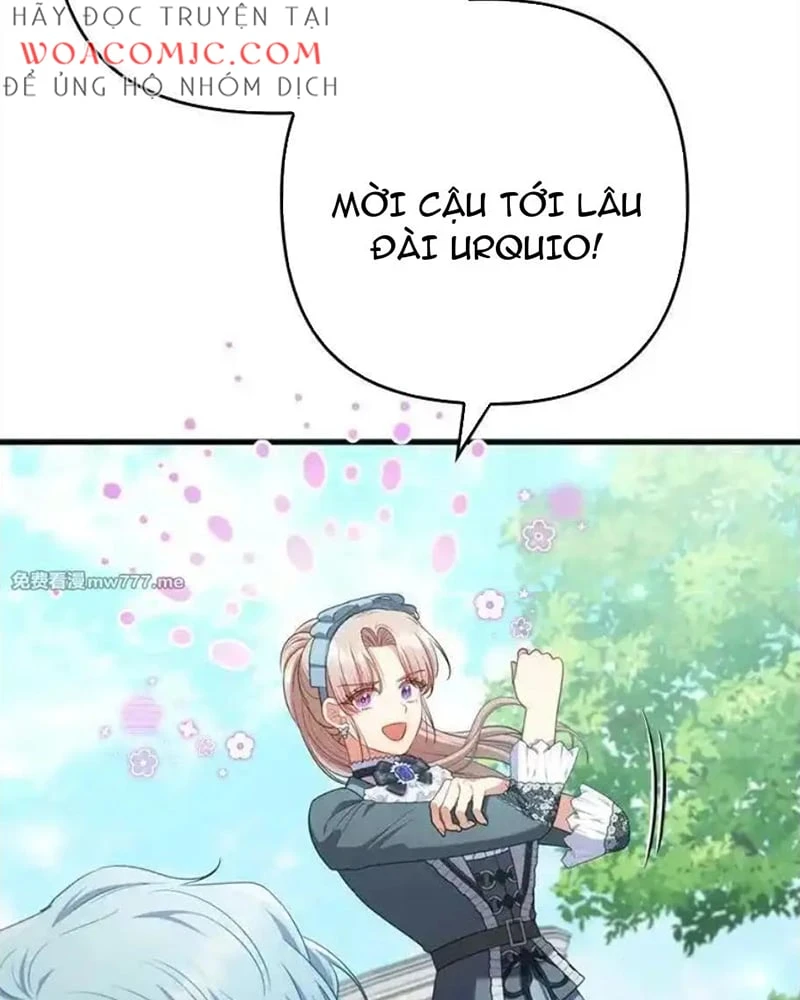 Tôi Đã Bị Quyến Rũ Bởi Nam Chính Ốm Yếu Chapter 76 - 54