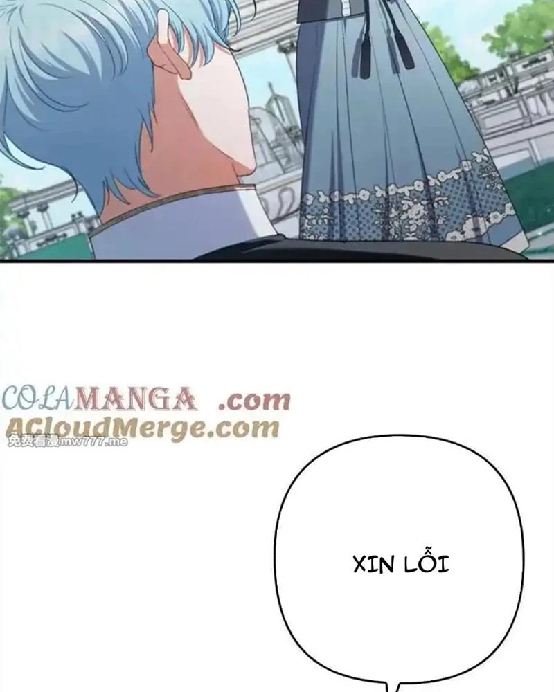 Tôi Đã Bị Quyến Rũ Bởi Nam Chính Ốm Yếu Chapter 76 - 55