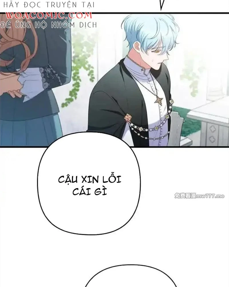 Tôi Đã Bị Quyến Rũ Bởi Nam Chính Ốm Yếu Chapter 76 - 56