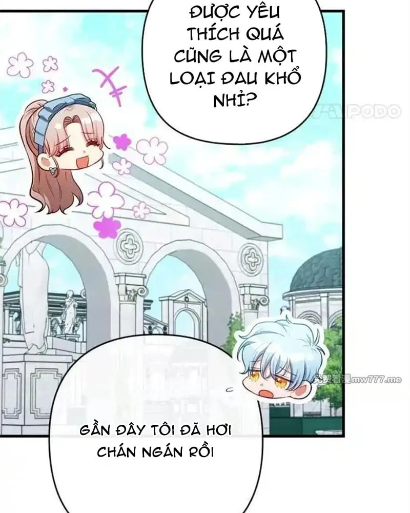 Tôi Đã Bị Quyến Rũ Bởi Nam Chính Ốm Yếu Chapter 76 - 57