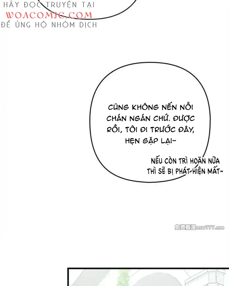 Tôi Đã Bị Quyến Rũ Bởi Nam Chính Ốm Yếu Chapter 76 - 58