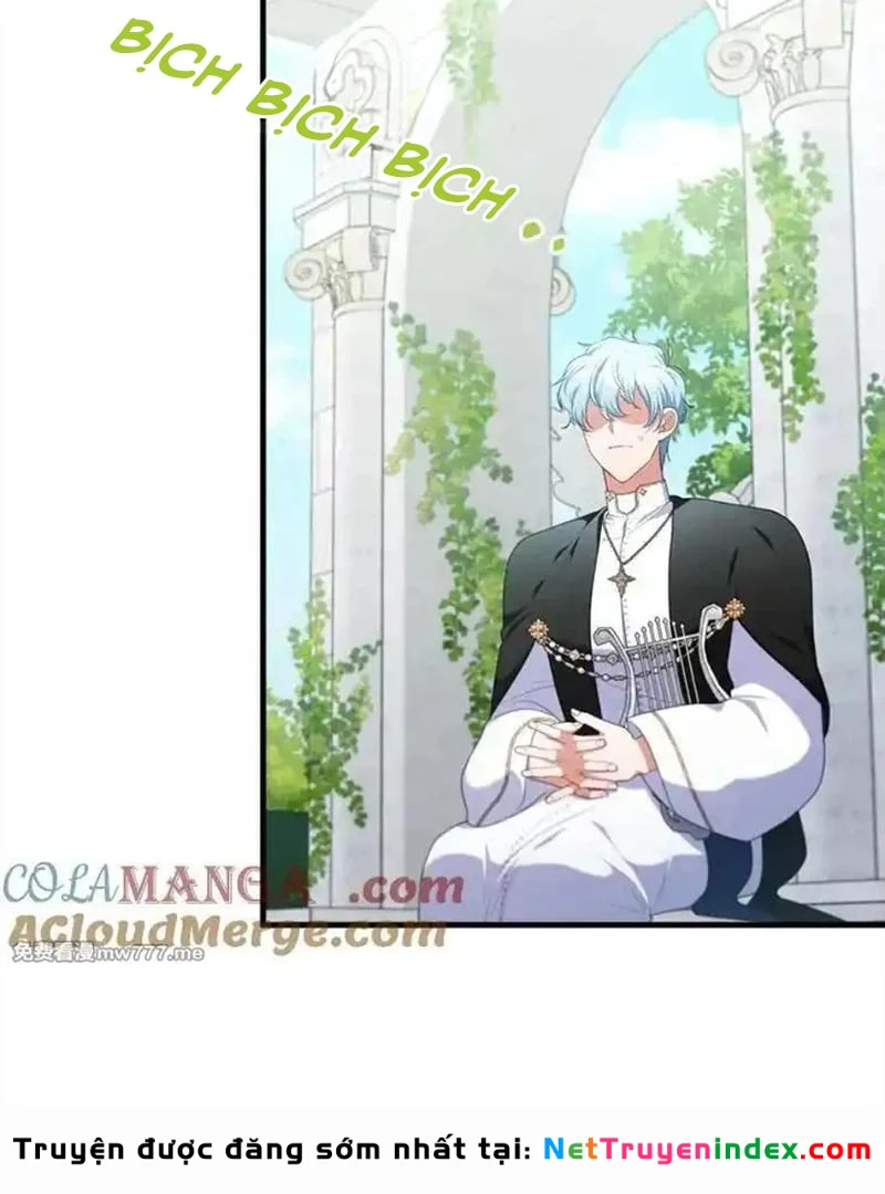 Tôi Đã Bị Quyến Rũ Bởi Nam Chính Ốm Yếu Chapter 76 - 59