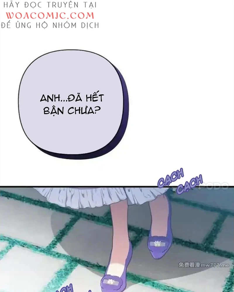 Tôi Đã Bị Quyến Rũ Bởi Nam Chính Ốm Yếu Chapter 76 - 60