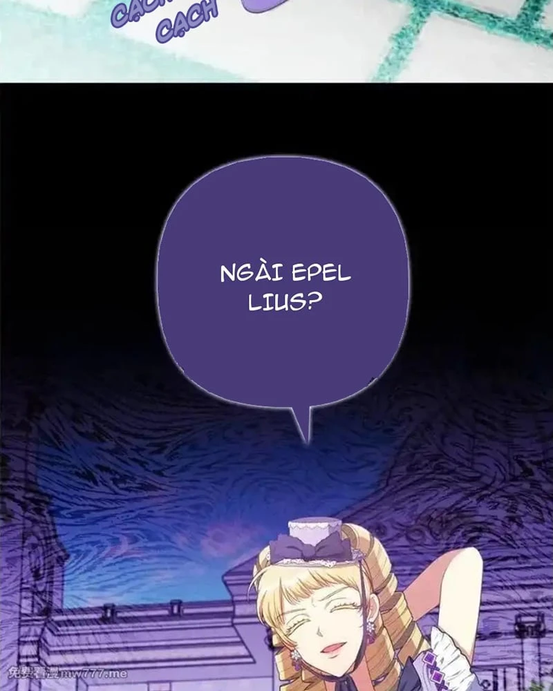 Tôi Đã Bị Quyến Rũ Bởi Nam Chính Ốm Yếu Chapter 76 - 61