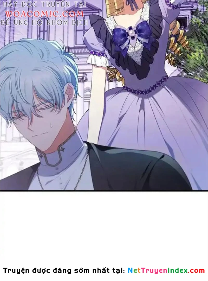 Tôi Đã Bị Quyến Rũ Bởi Nam Chính Ốm Yếu Chapter 76 - 62